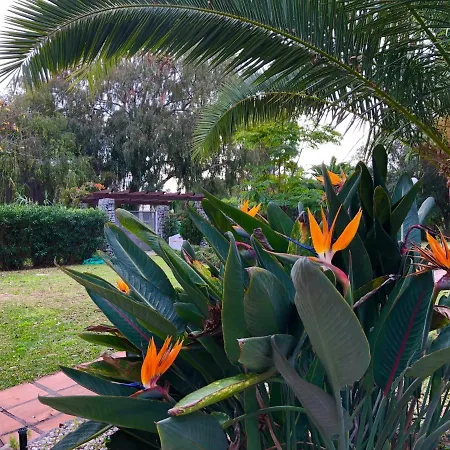 Appartement Puerto Banus Fantastico Marbella